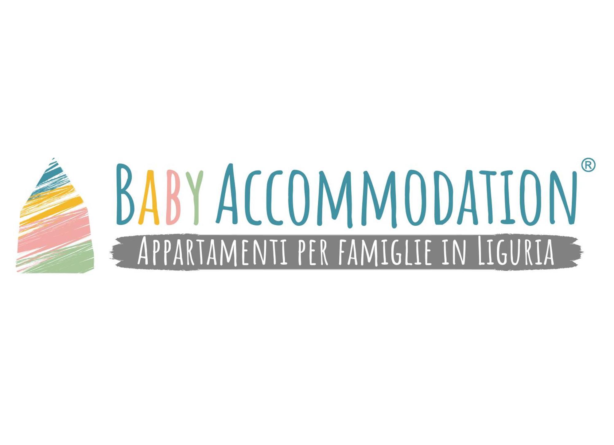 Babyaccommodation Family Panoramic I 皮特拉利古 外观 照片